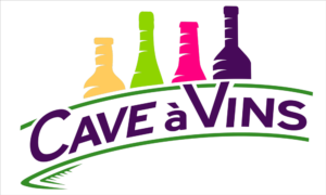 Logo - La Cave à Vin