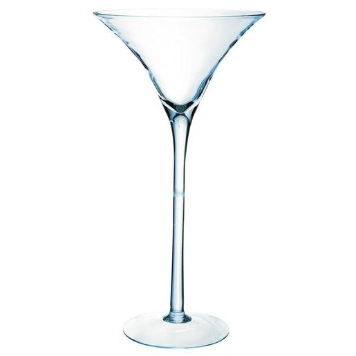 Vase martini Reims et alentours