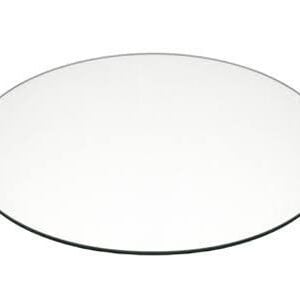 Miroir rond - carré - rectangle