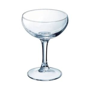 Coupe champagne Elégance