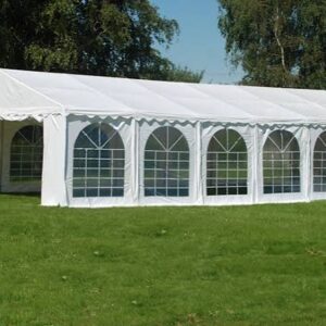 Chapiteau 5M/10M