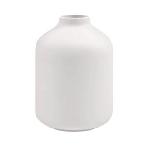 Location matériel événementiel Epernay